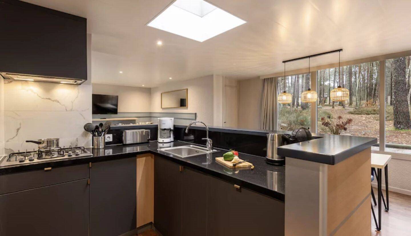 Maison à vendre, 84m², Chaumont-sur-Tharonne