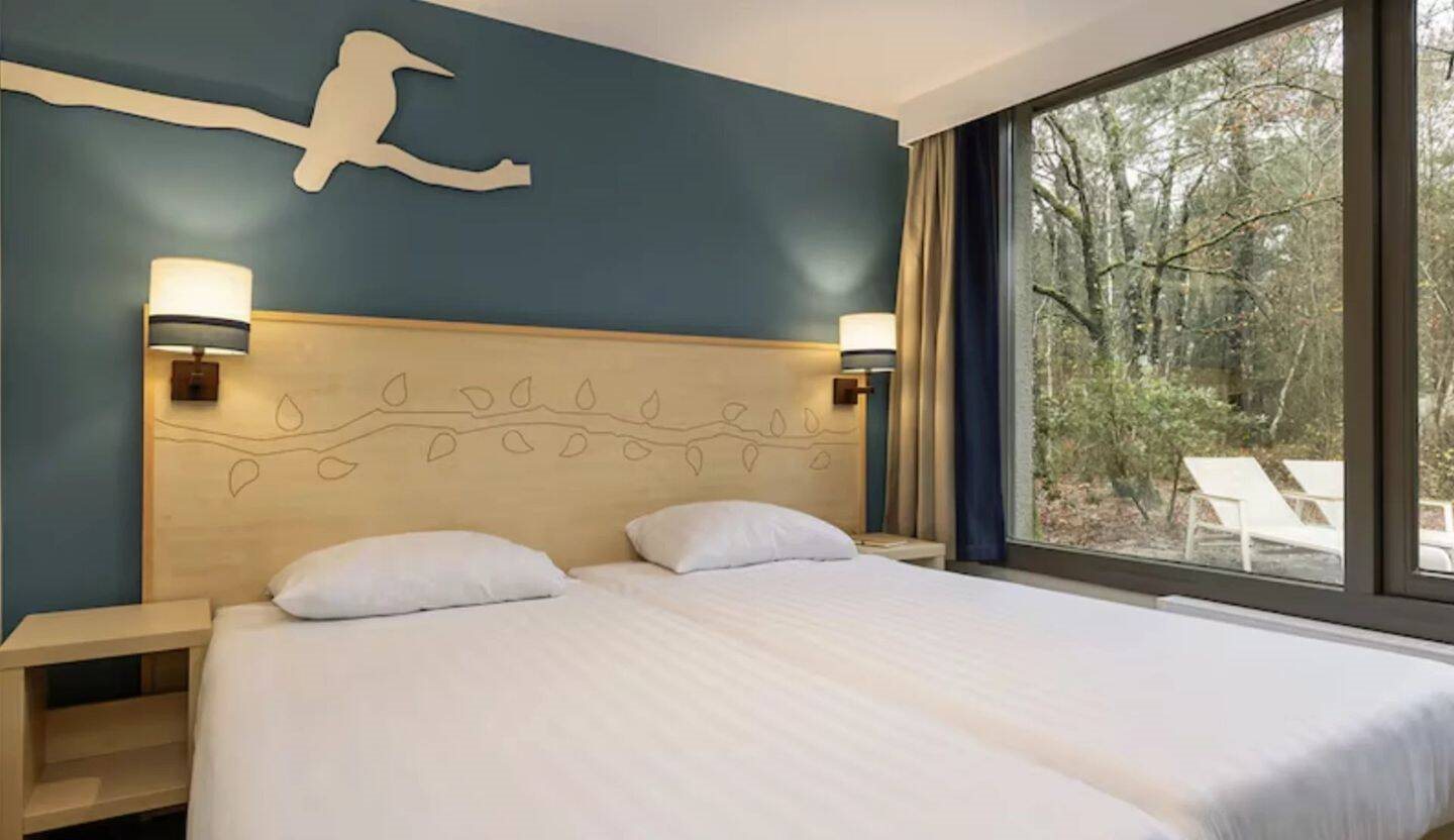 Maison à vendre, 84m², Chaumont-sur-Tharonne
