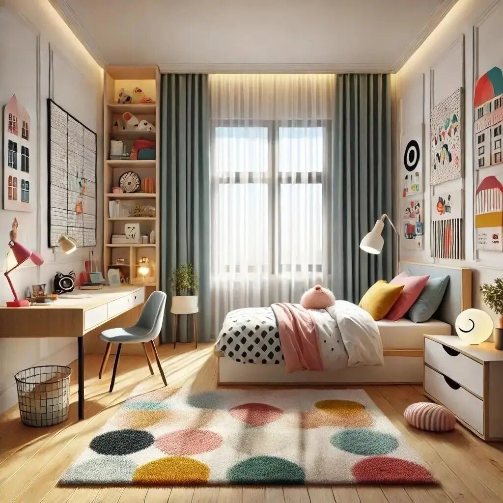 Appartement à vendre, 112m², Aix-en-Provence