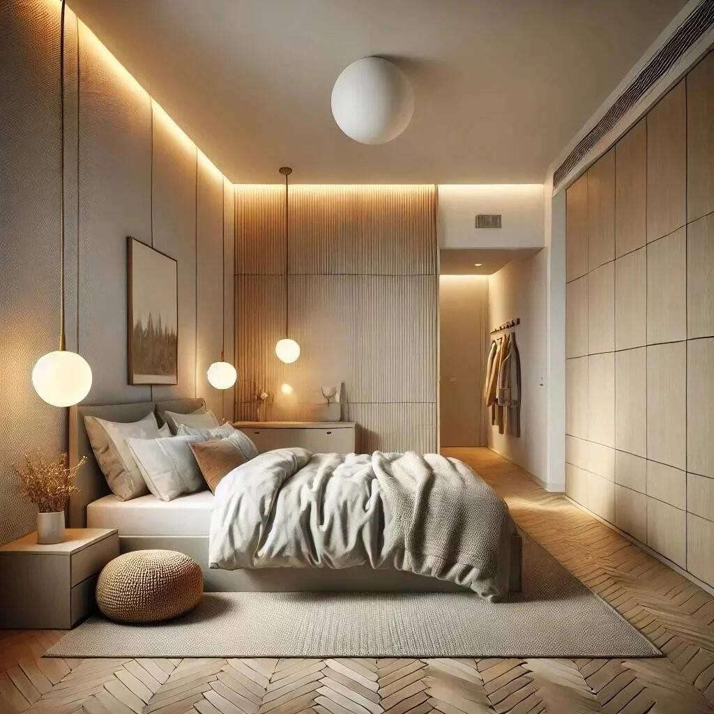 Appartement à vendre, 39m², Cachan