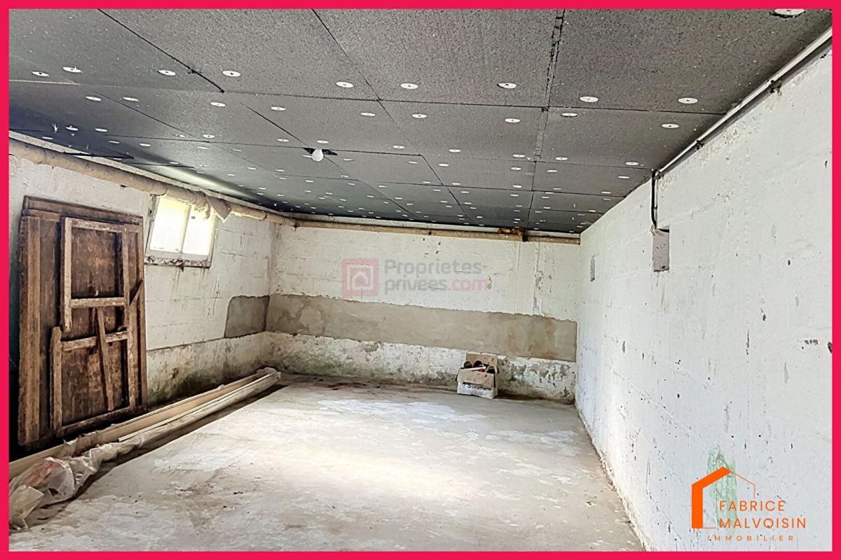Maison à vendre, 219m², Attin