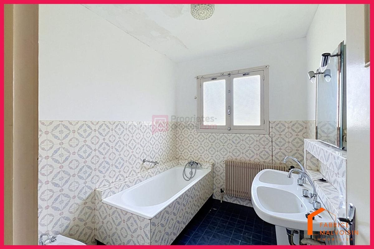 Maison à vendre, 219m², Attin