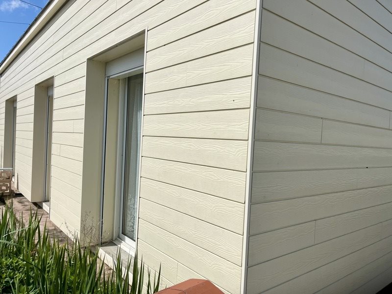 Maison à vendre, 100m², Saint-Philbert-de-Grand-Lieu