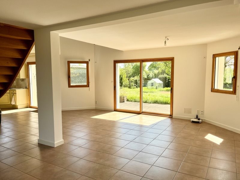 Maison à vendre, 181m², Machecoul