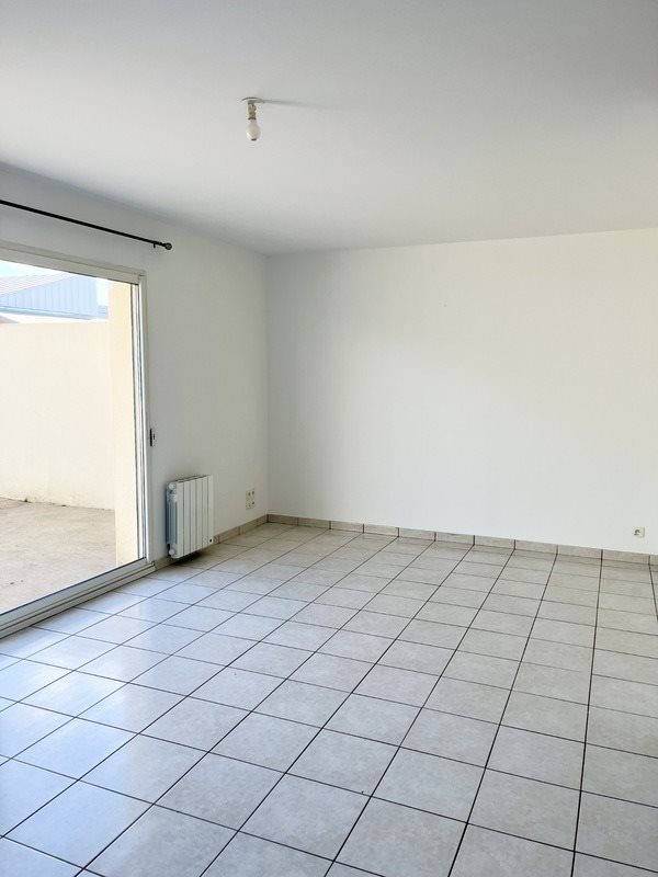 Maison à vendre, 69m², Rocheservière