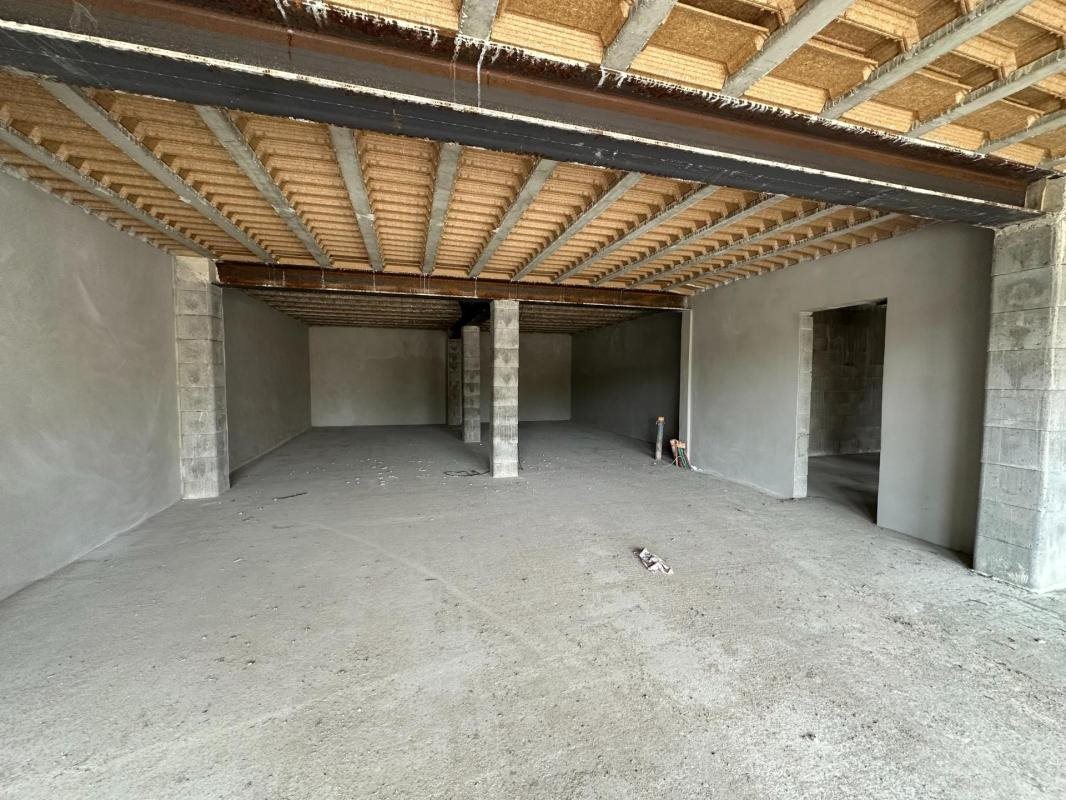 Maison à vendre, 225m², Blaison-Saint-Sulpice