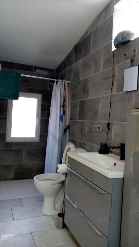 Maison à vendre, 80m², Saint-Paul-de-Fenouillet