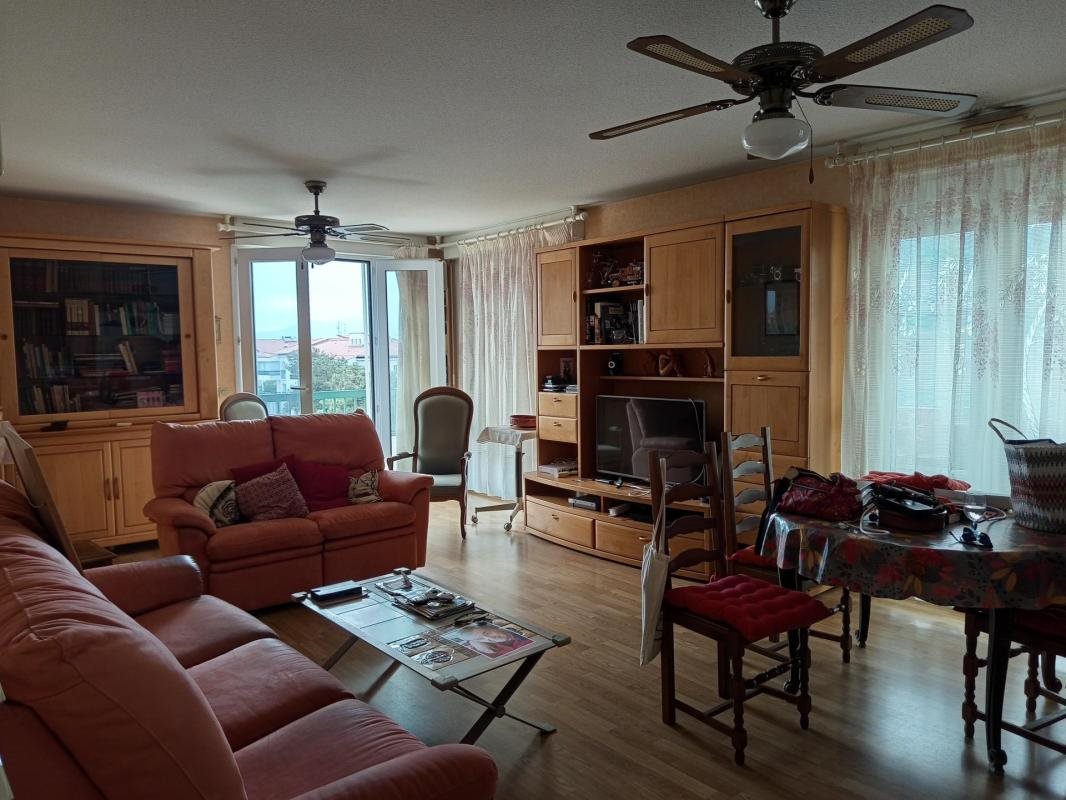 Appartement à vendre, 115m², Perpignan
