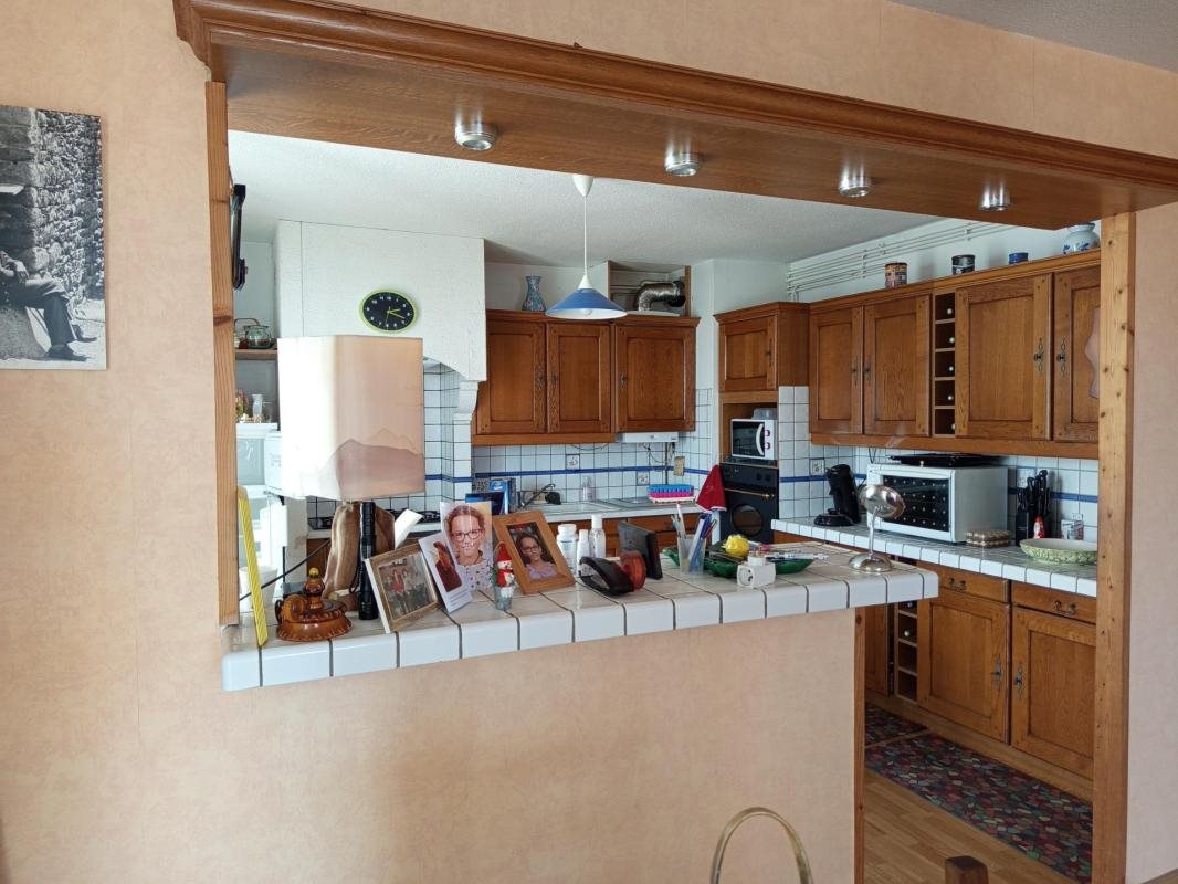 Appartement à vendre, 115m², Perpignan