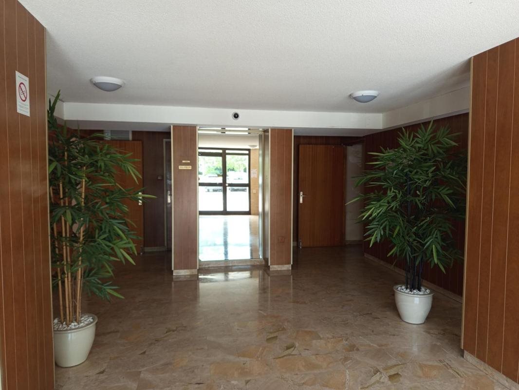 Appartement à vendre, 115m², Perpignan