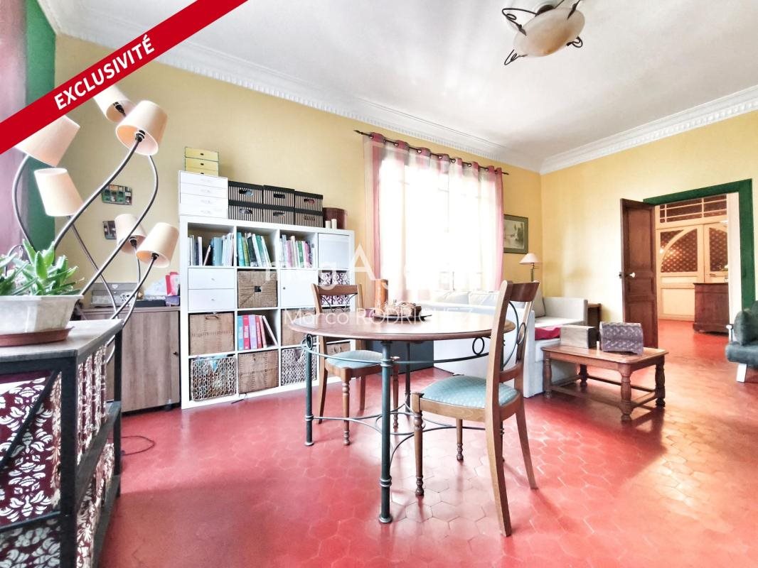 Maison à vendre, 181m², Villemagne