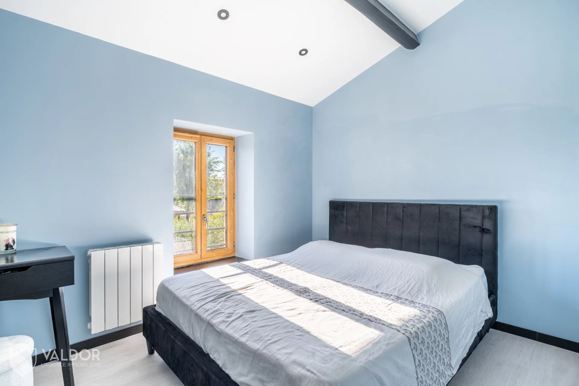 Maison à vendre, 88m², Arnas