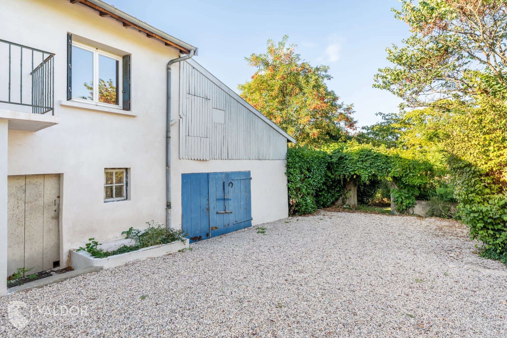 Appartement à vendre, 133m², Genay