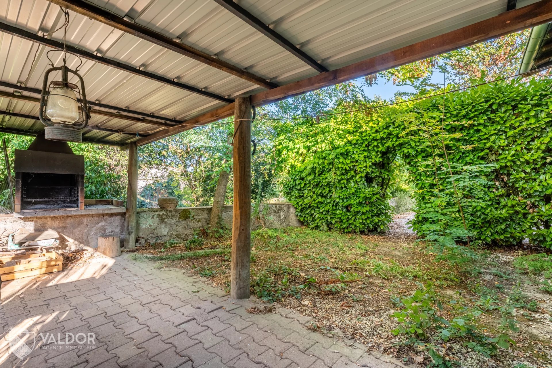 Appartement à vendre, 133m², Genay