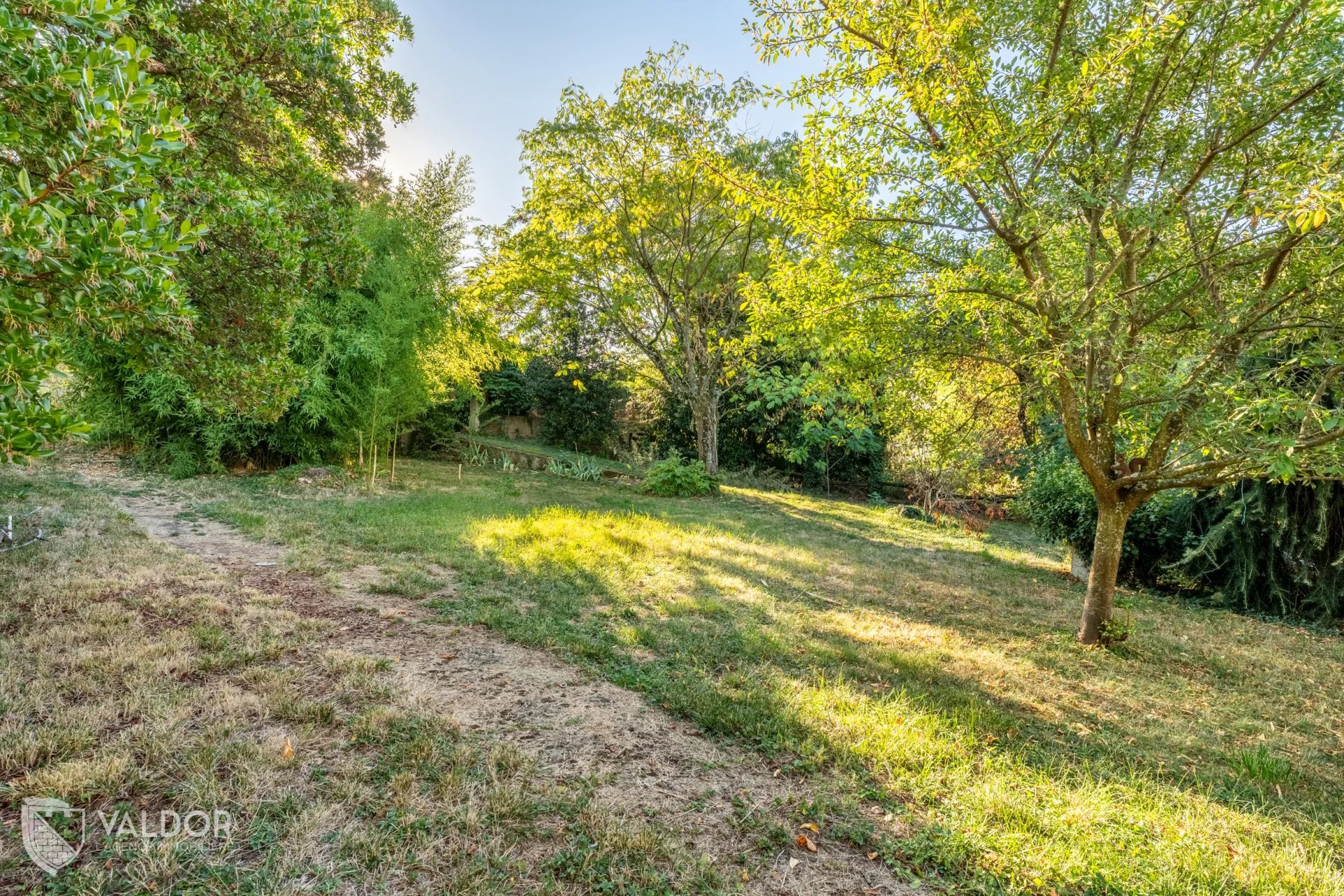 Appartement à vendre, 133m², Genay