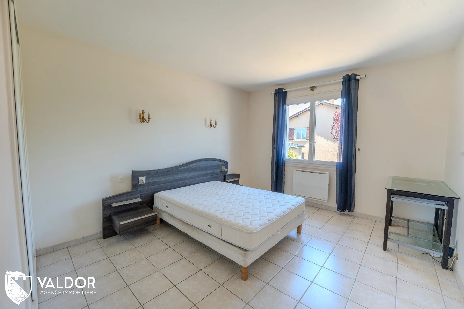 Maison à vendre, 115m², Messimy-sur-Saône