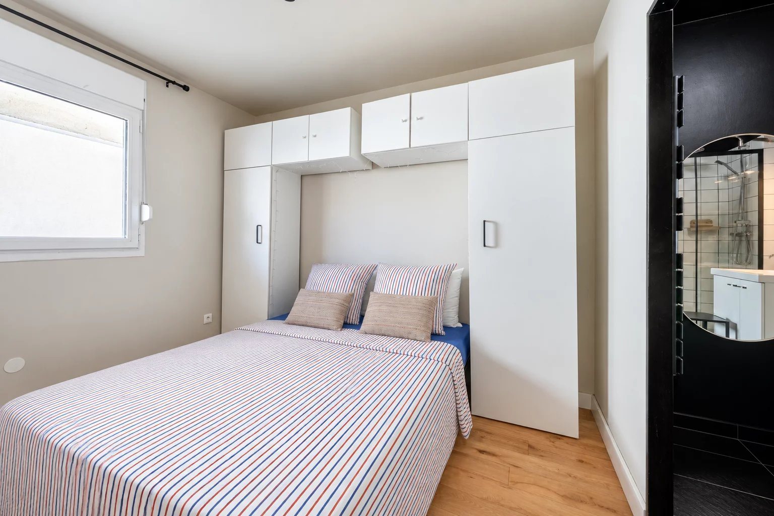 Appartement à vendre, 38m², Écully