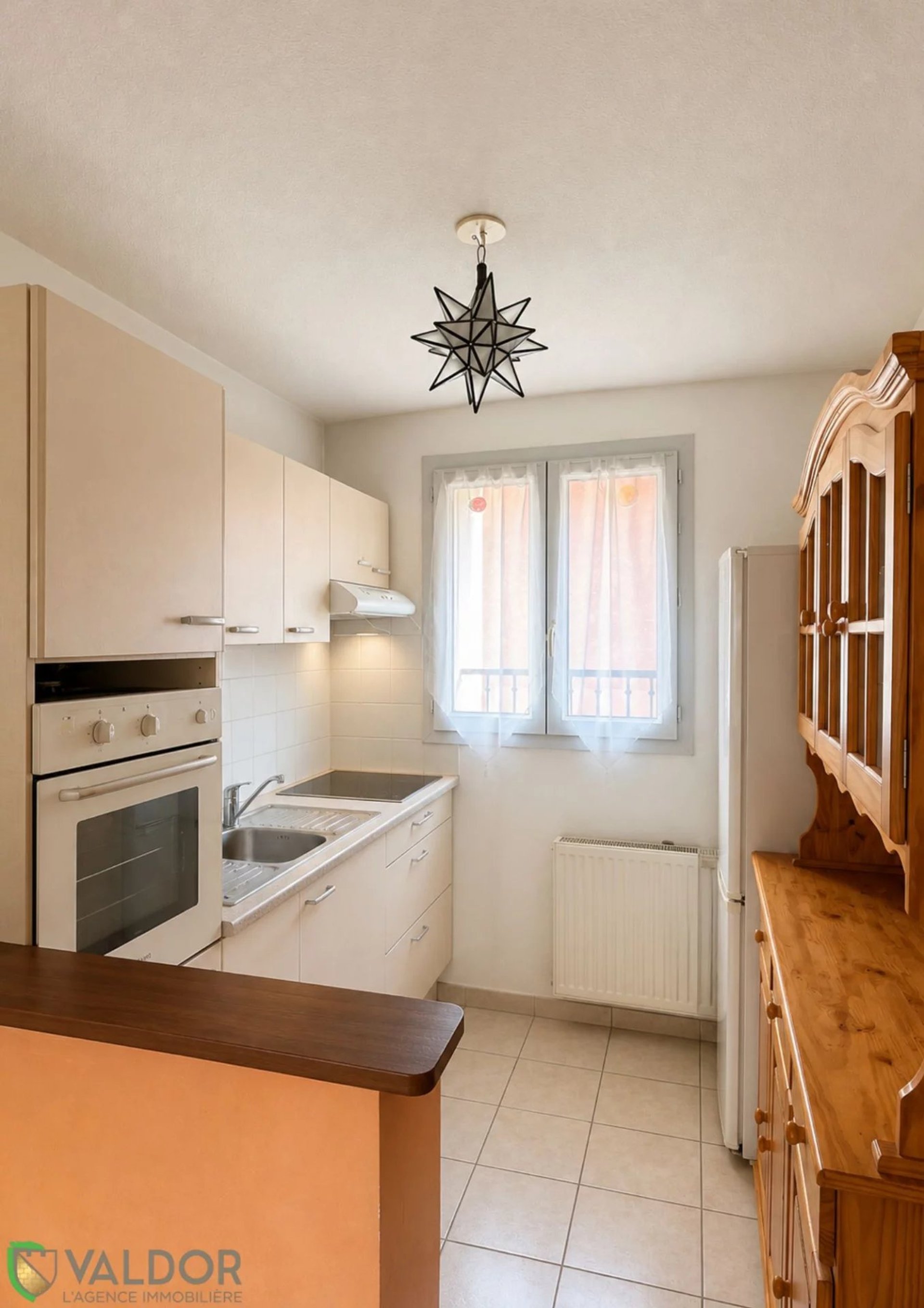 Maison à vendre, 3m², Belleville-en-Beaujolais