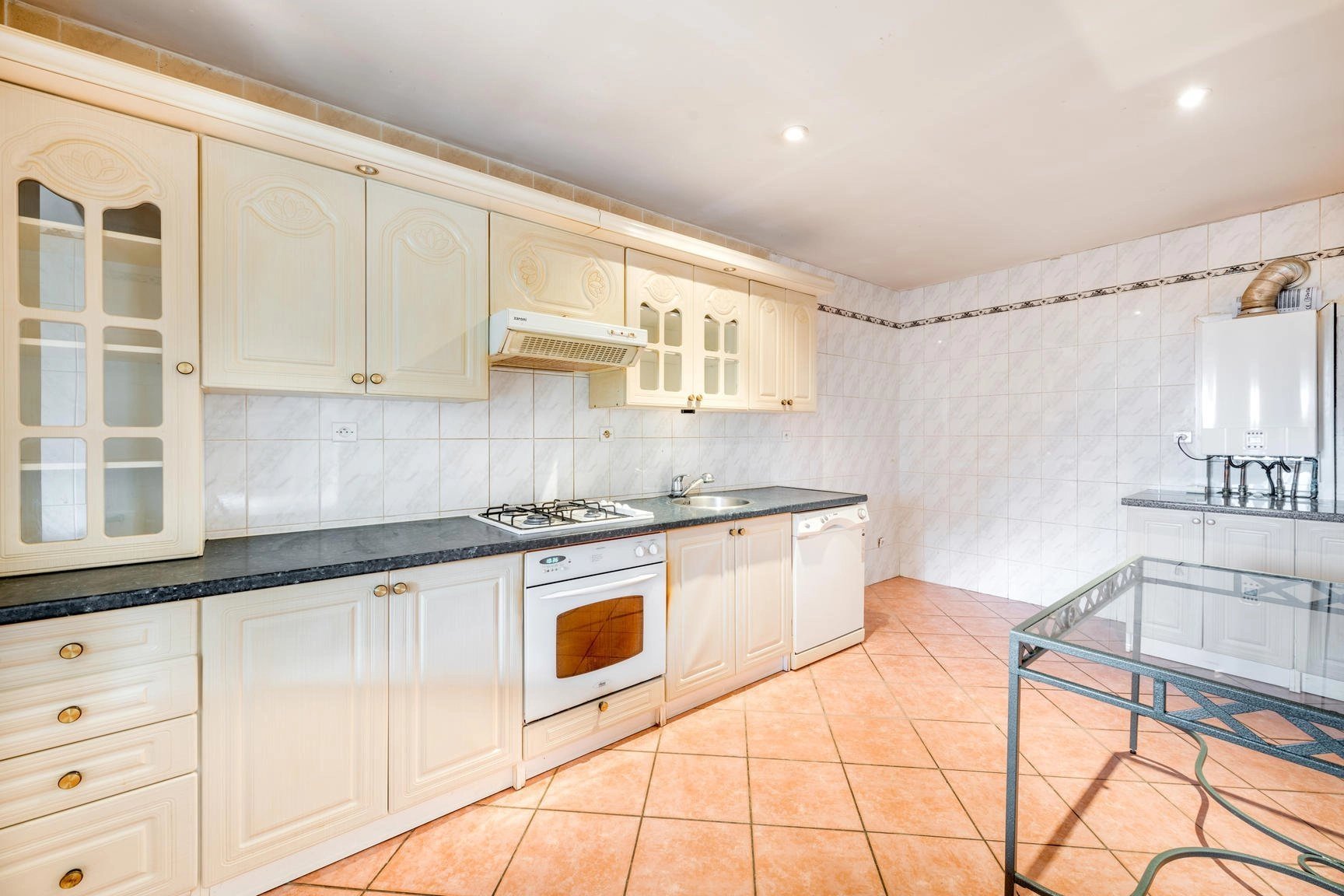 Maison à vendre, 165m², Poule-les-Écharmeaux