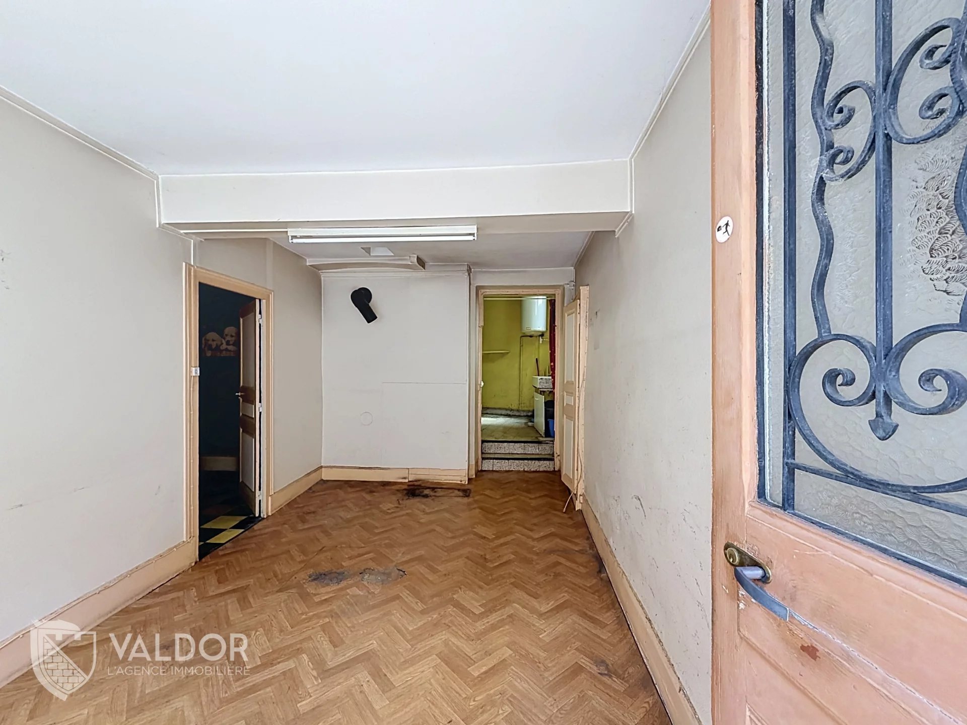 Maison à vendre, 119m², Montmerle-sur-Saône