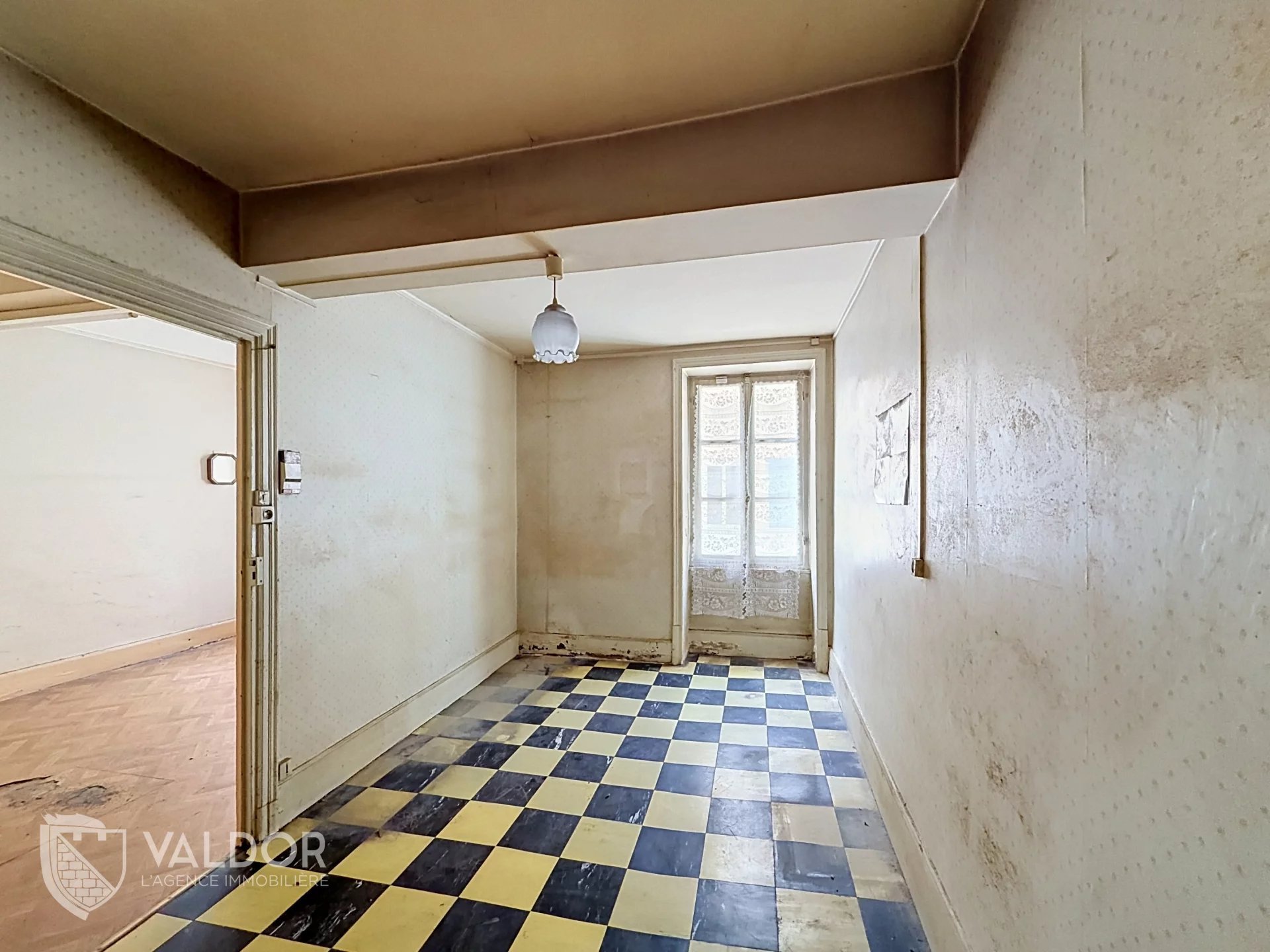 Maison à vendre, 119m², Montmerle-sur-Saône