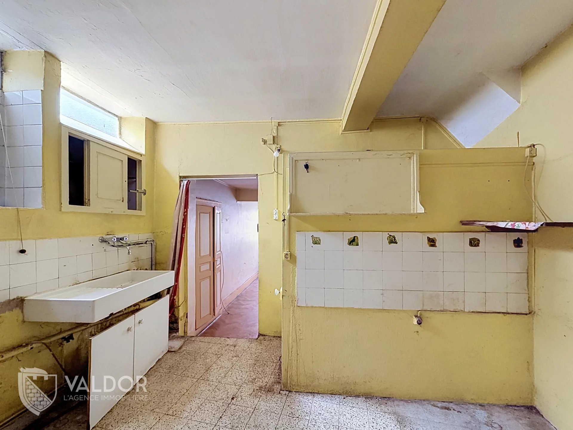 Maison à vendre, 119m², Montmerle-sur-Saône
