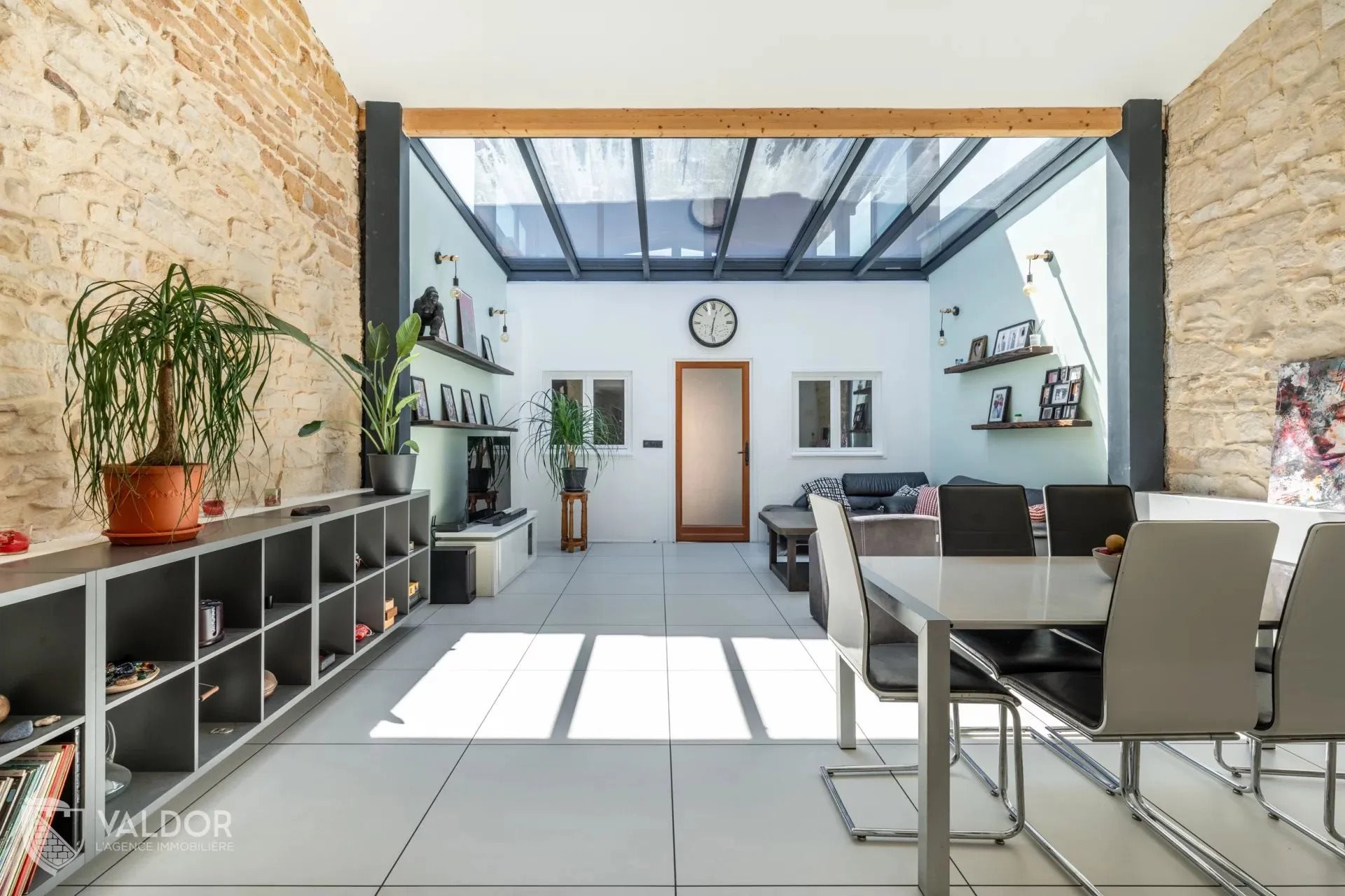 Maison à vendre, 176m², Anse