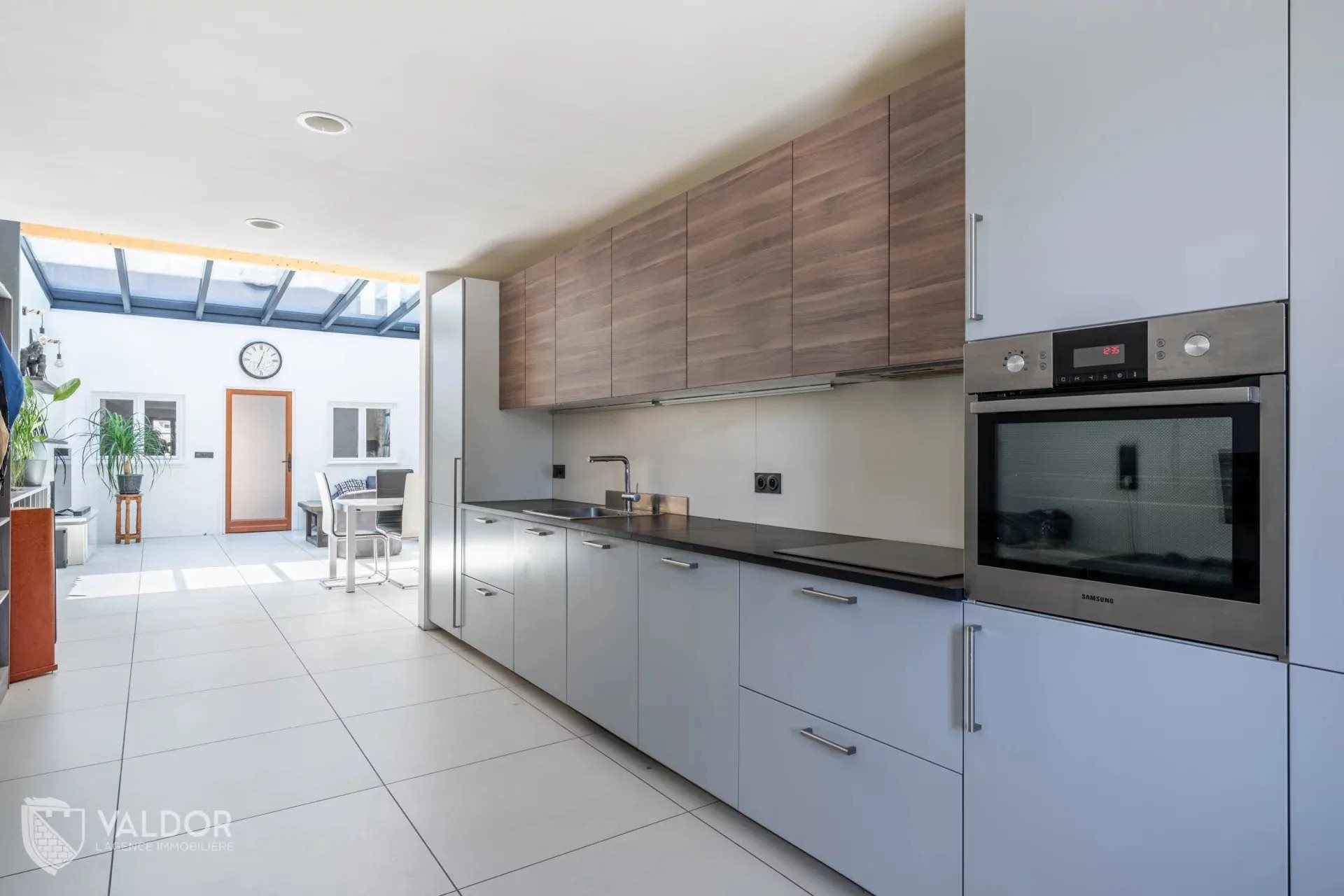 Maison à vendre, 176m², Anse