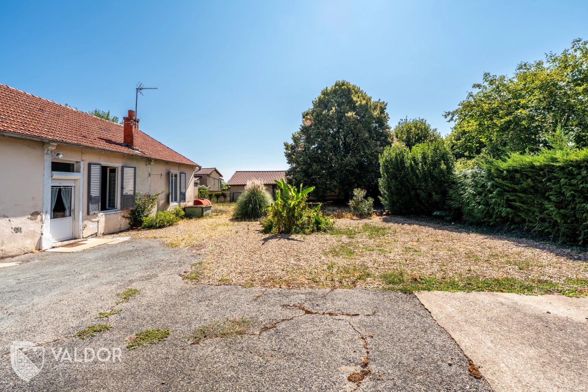 Maison à vendre, 93m², Odenas