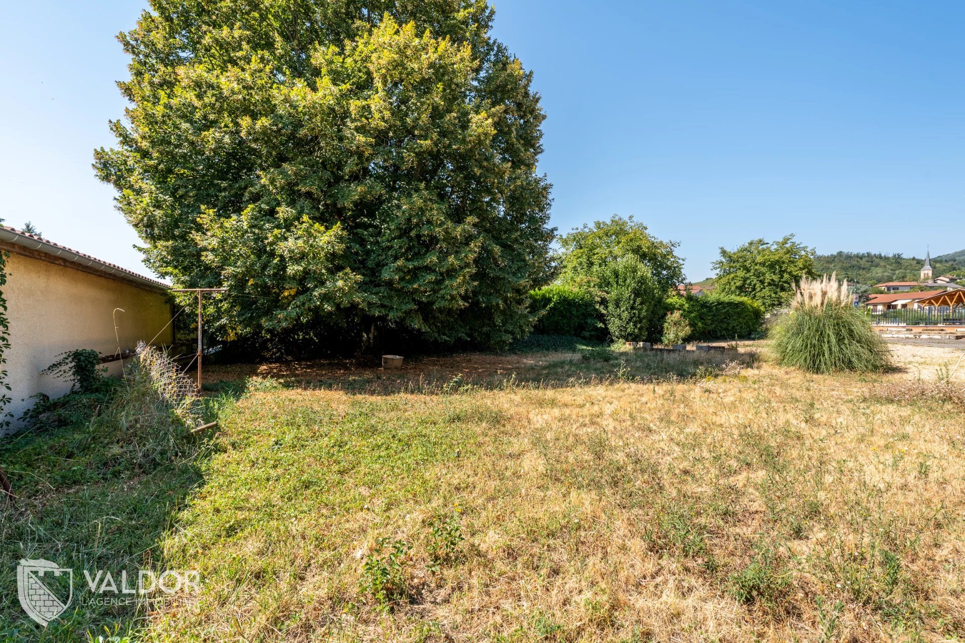 Maison à vendre, 93m², Odenas