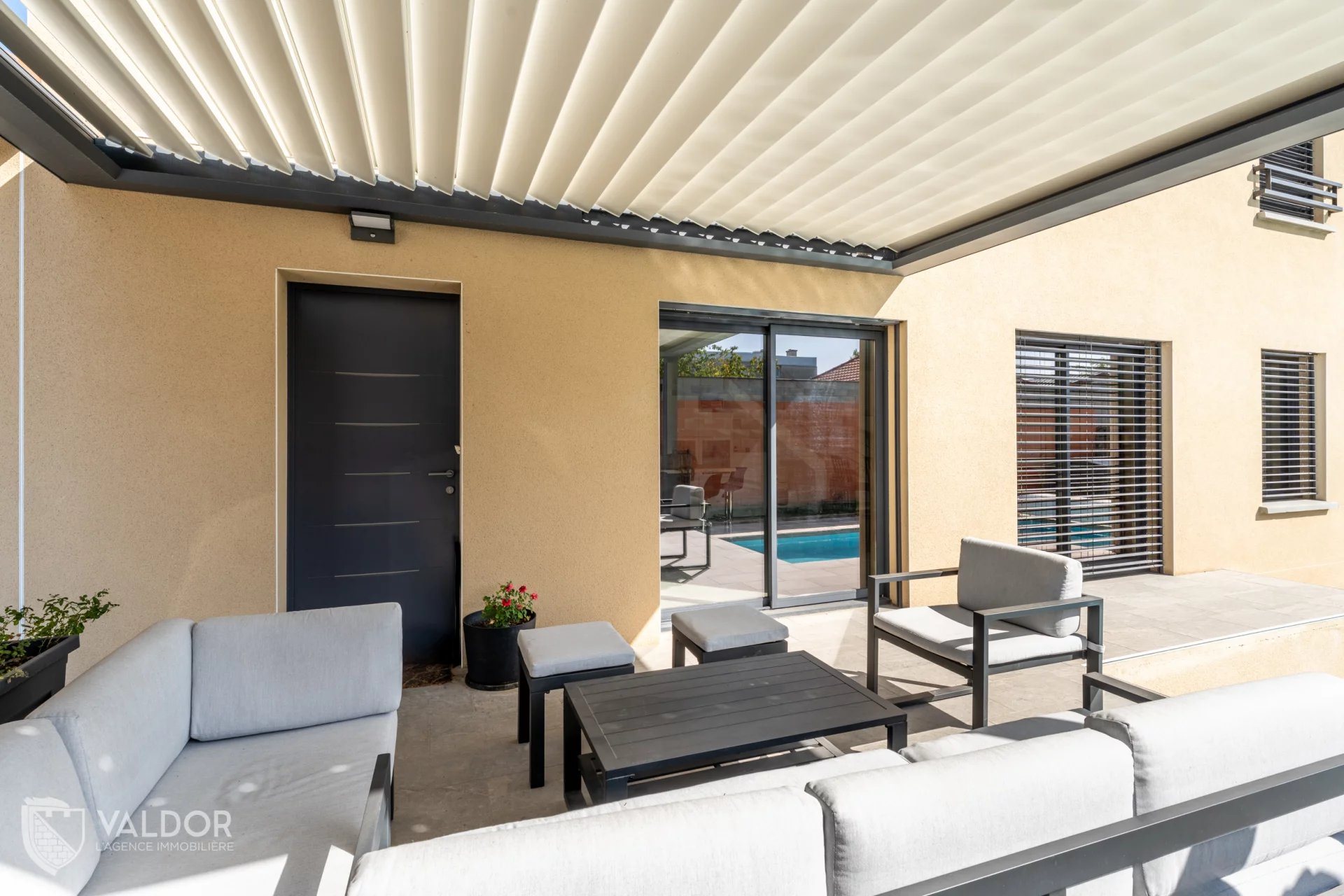 Maison à vendre, 145m², Anse