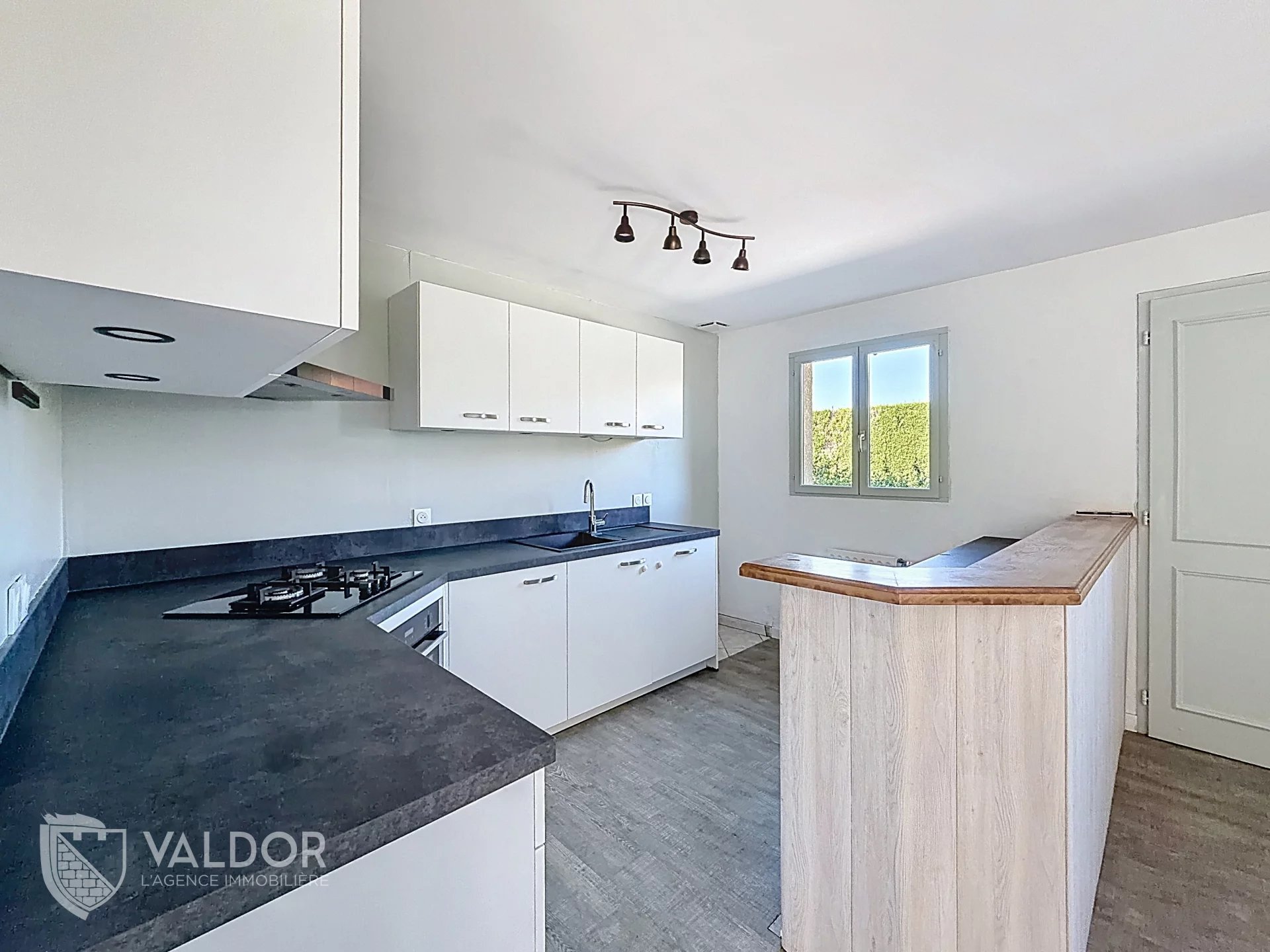 Maison à vendre, 156m², Montmerle-sur-Saône