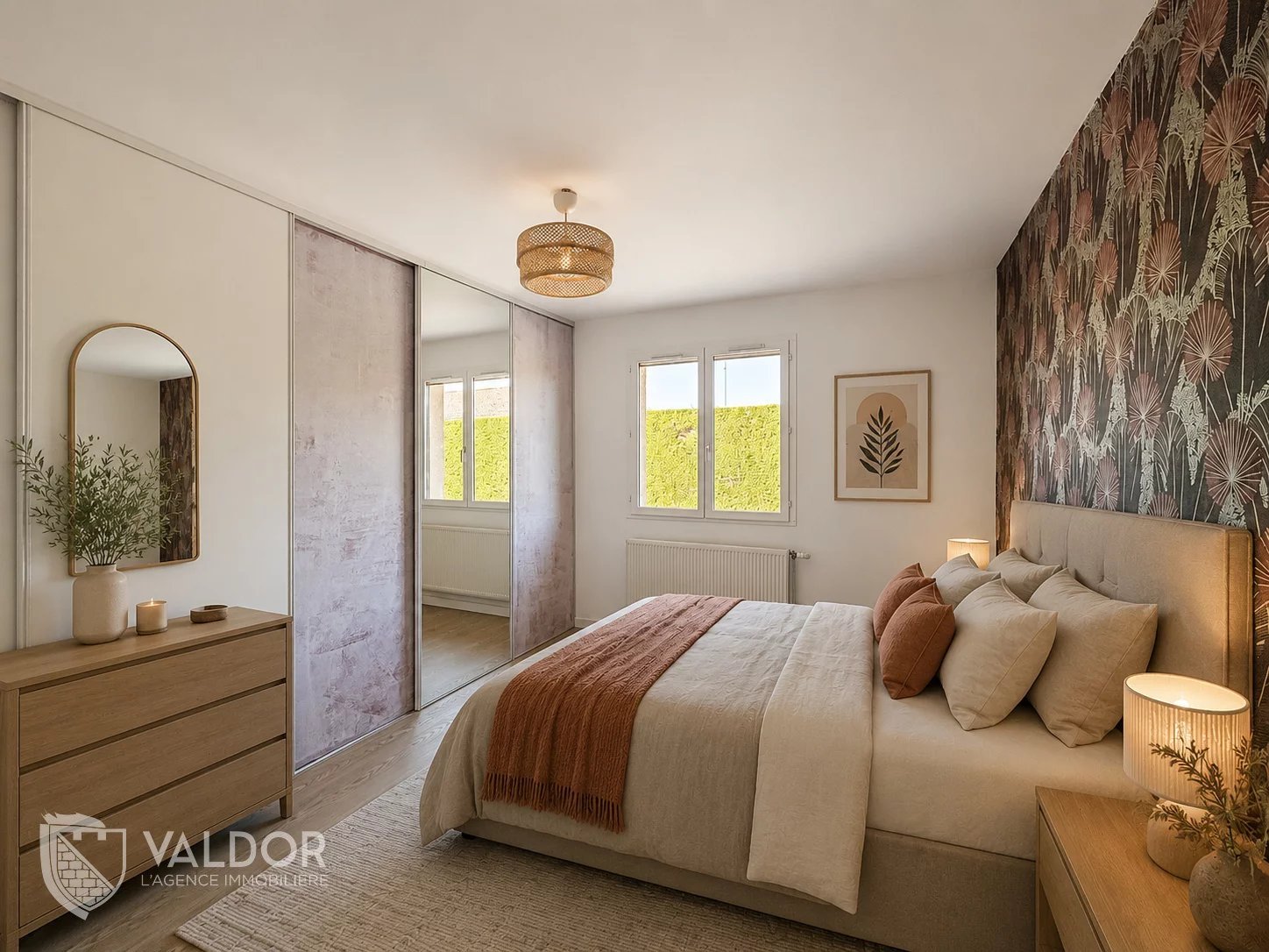 Maison à vendre, 156m², Montmerle-sur-Saône