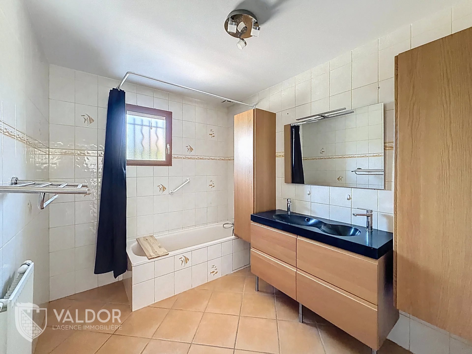 Maison à vendre, 156m², Montmerle-sur-Saône