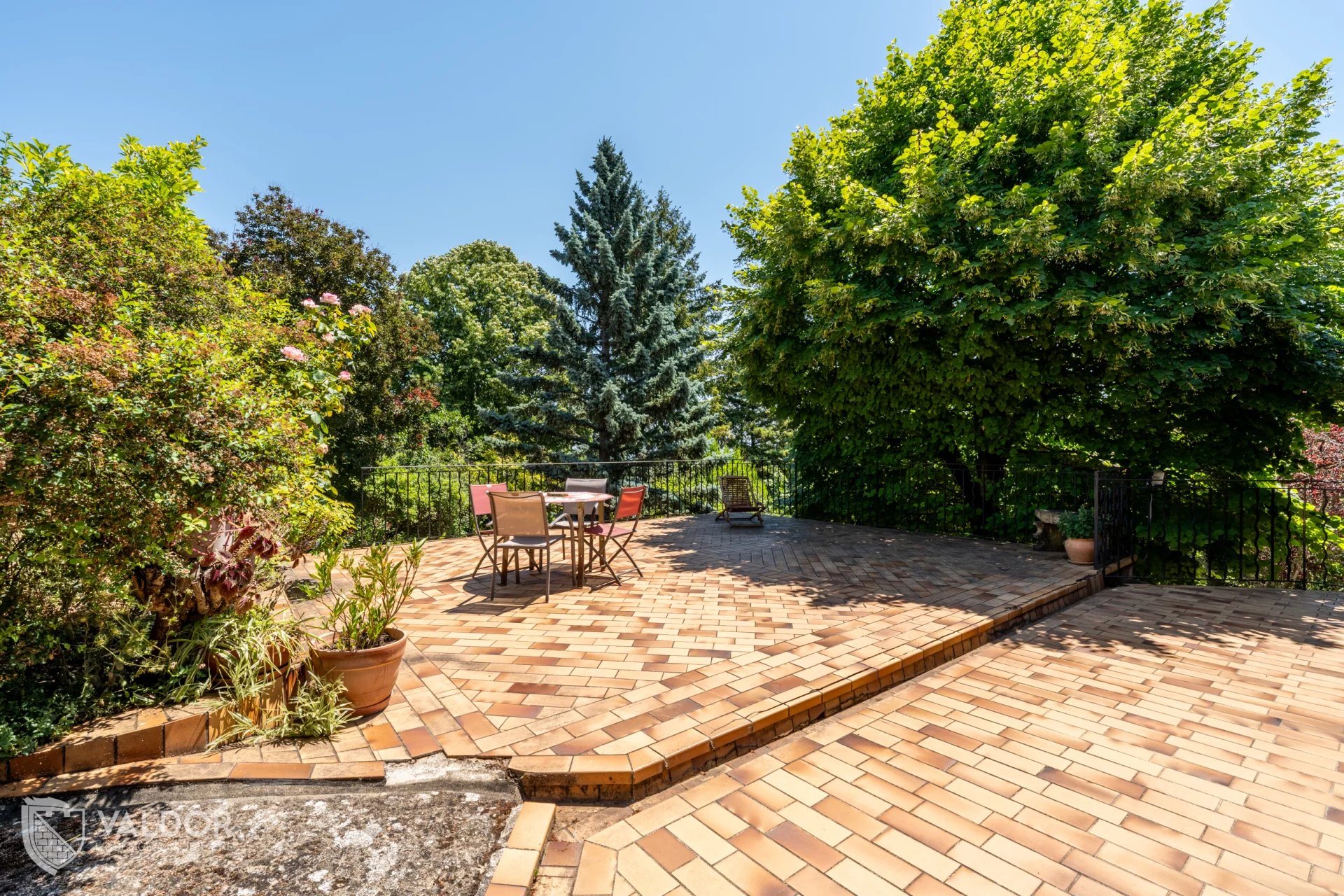 Maison à vendre, 112m², Ville-sur-Jarnioux