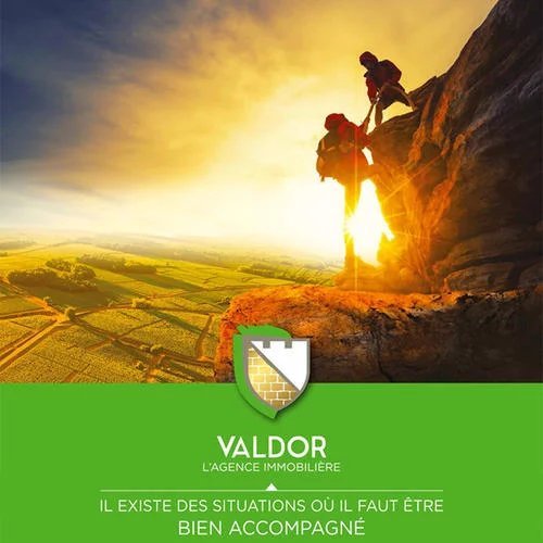 Maison à vendre, 63m², Villefranche-sur-Saône