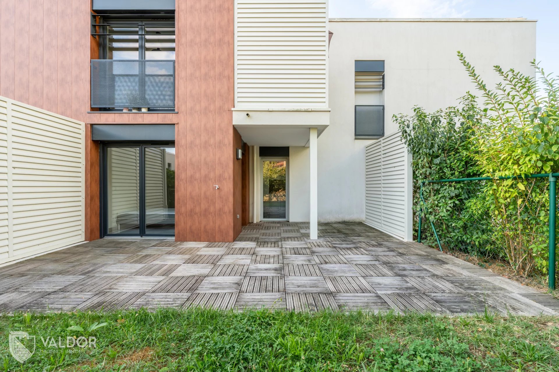 Appartement à vendre, 33m², Dardilly