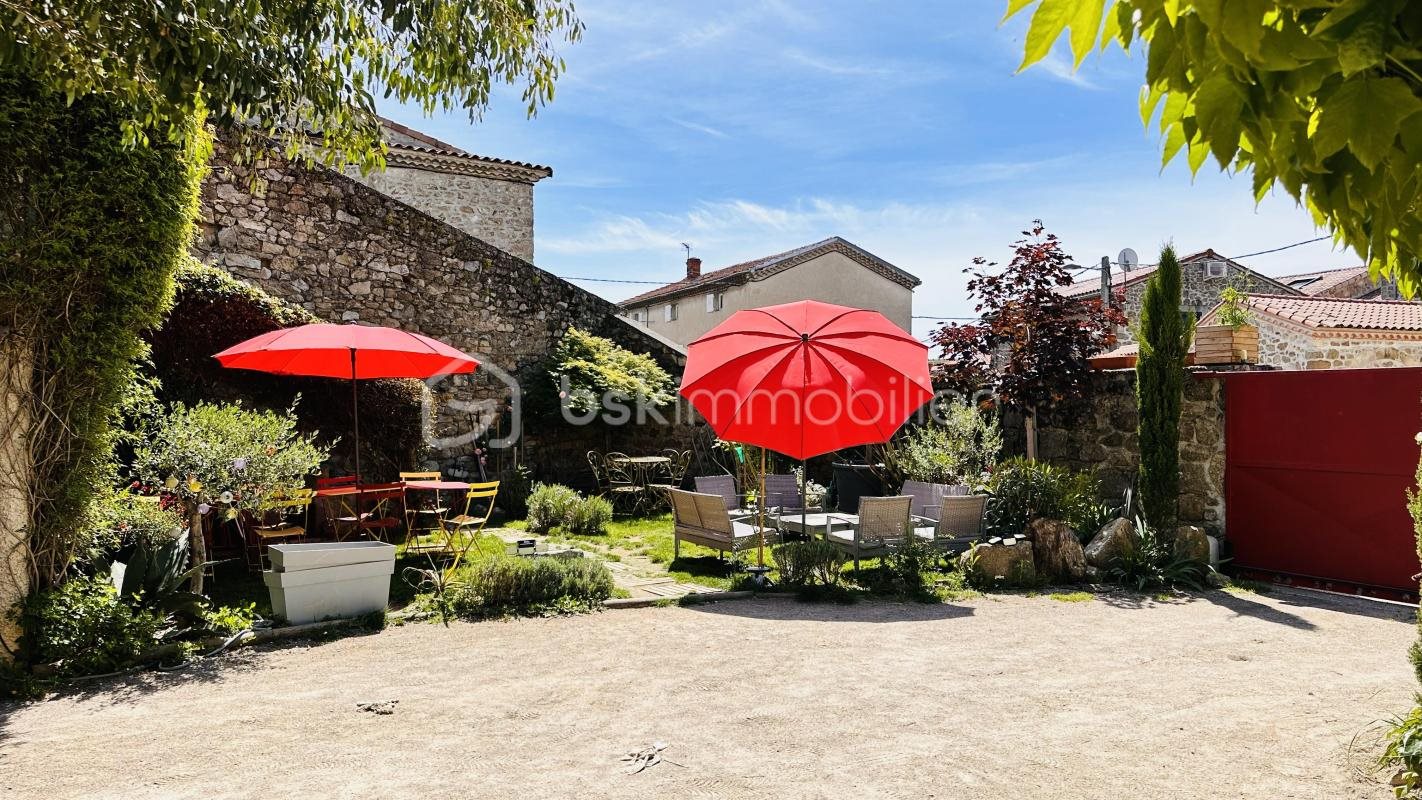Maison à vendre, 128m², Saint-Cyr