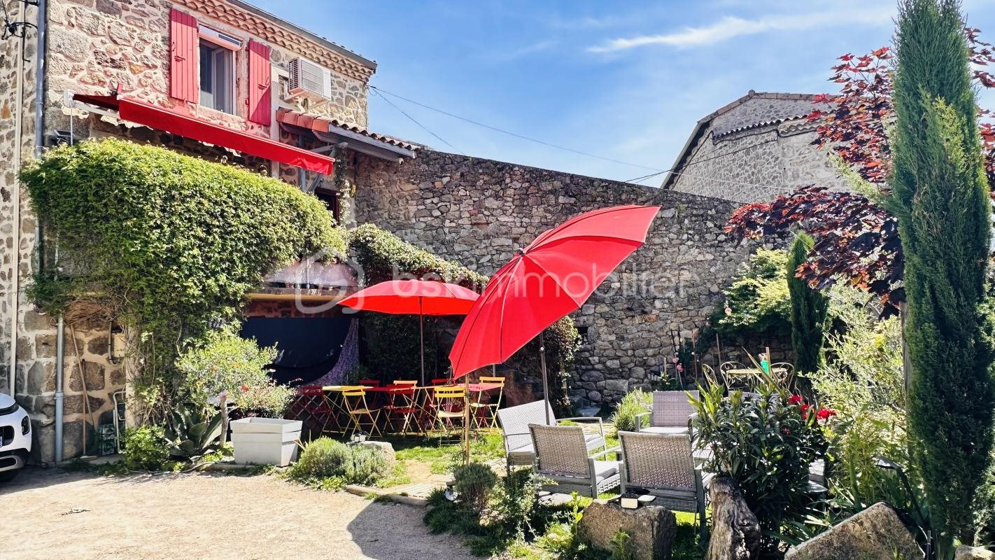 Maison à vendre, 128m², Saint-Cyr