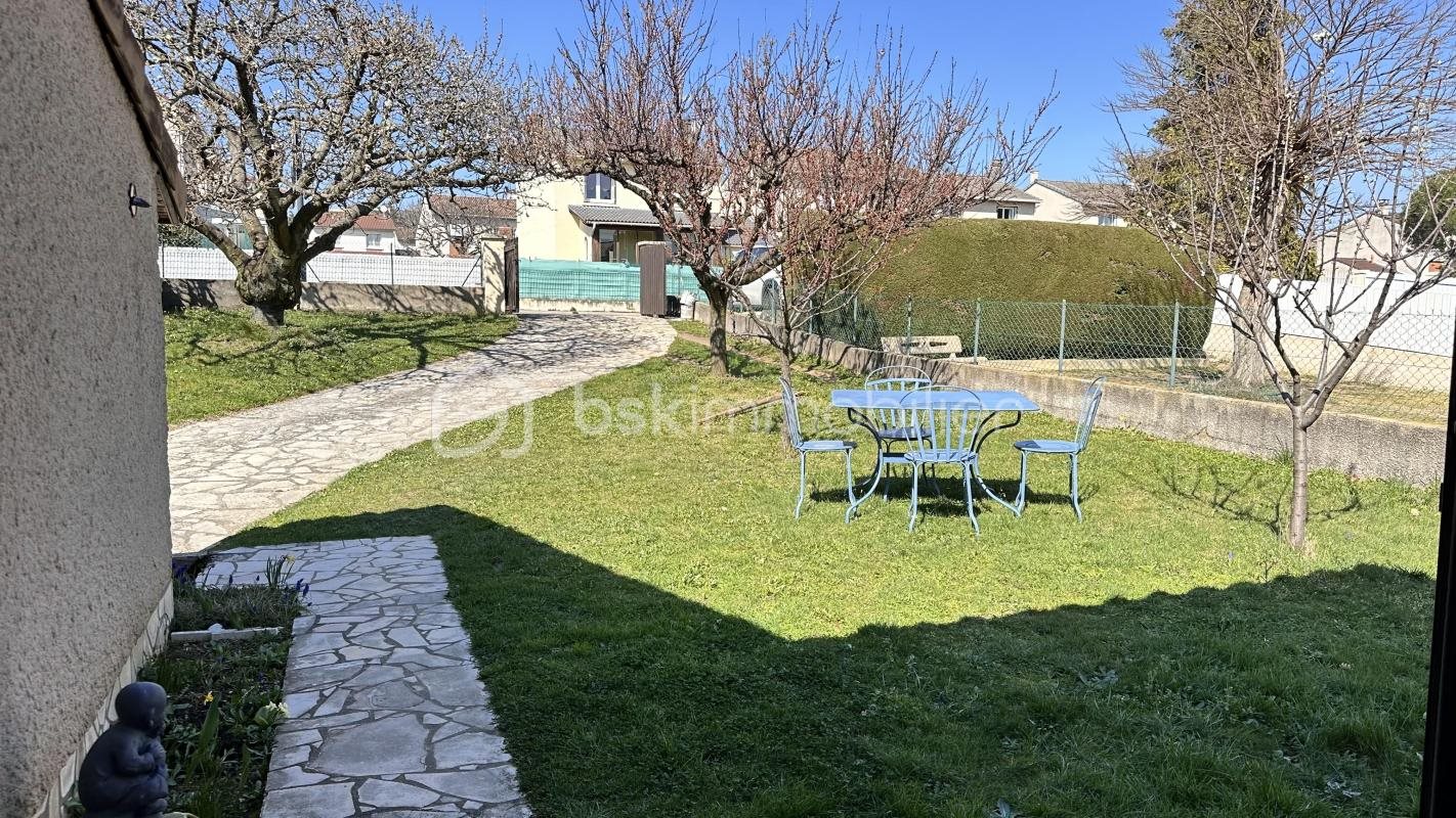 Maison à vendre, 90m², Annonay