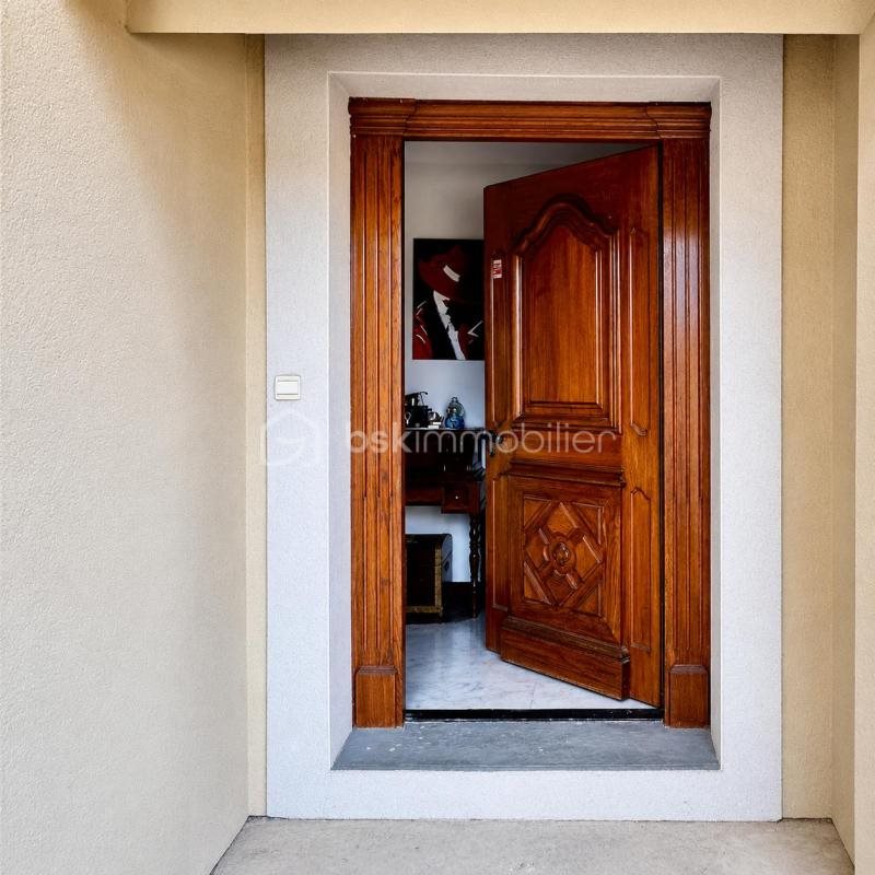 Maison à vendre, 200m², Annonay