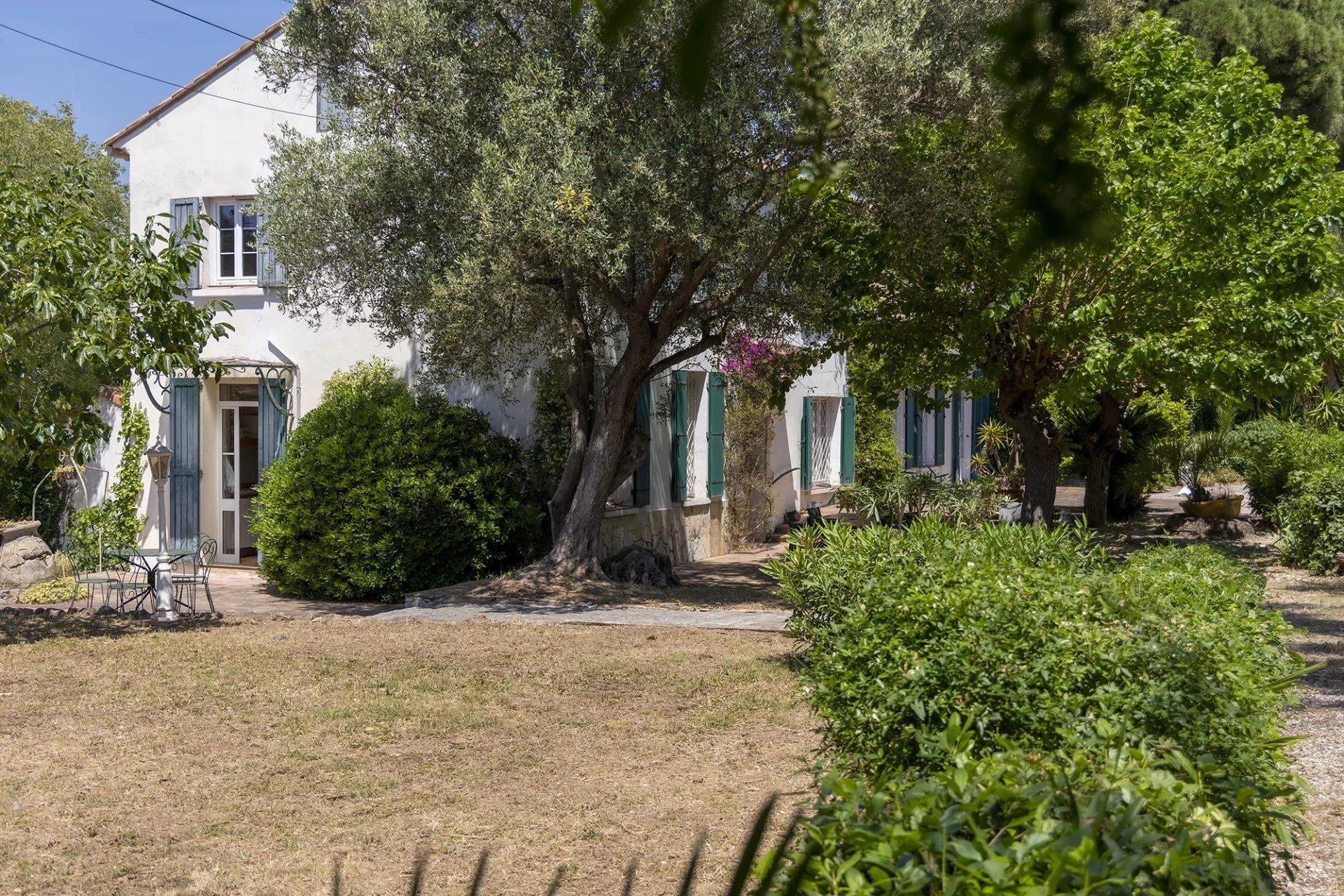 Maison à vendre, NaNm², La Garde