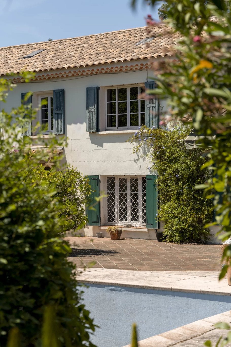 Maison à vendre, NaNm², La Garde
