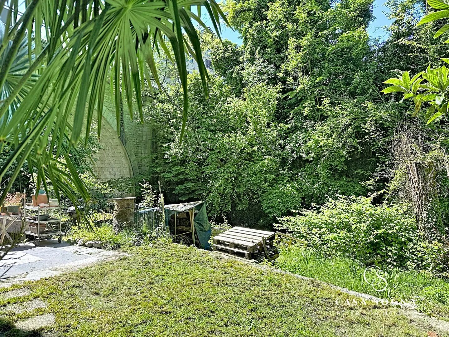 Maison à vendre, 103m², Rumilly