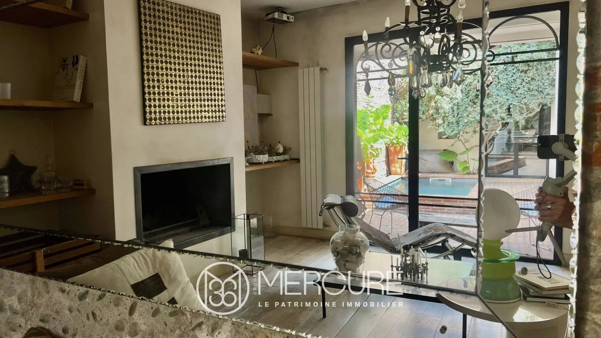 Maison à vendre, 218m², Toulouse