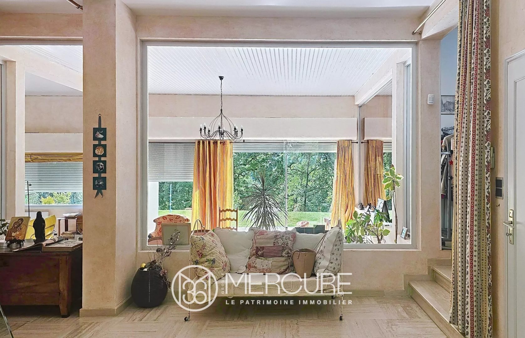 Maison à vendre, 302m², Puygouzon