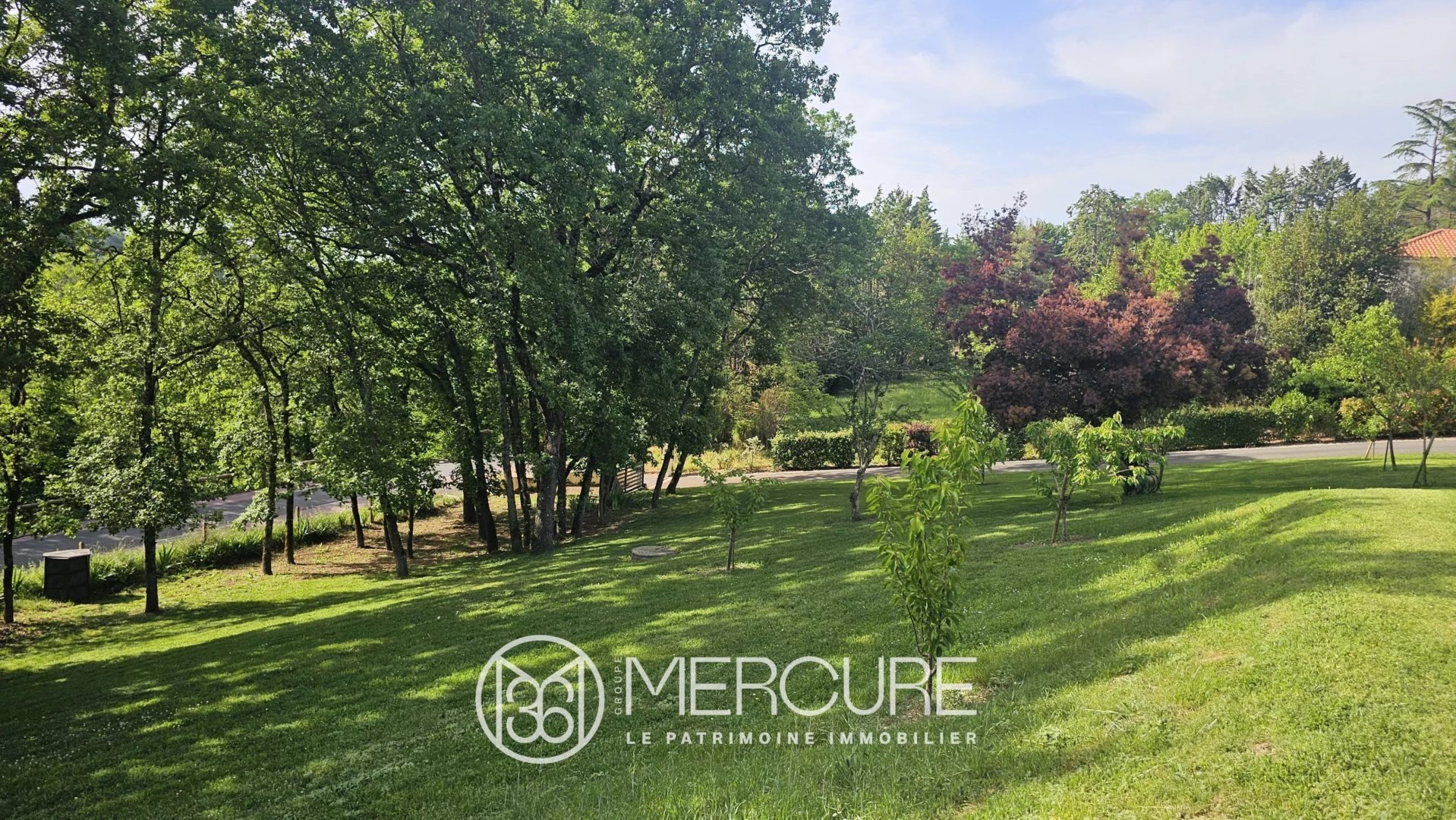 Maison à vendre, 302m², Puygouzon