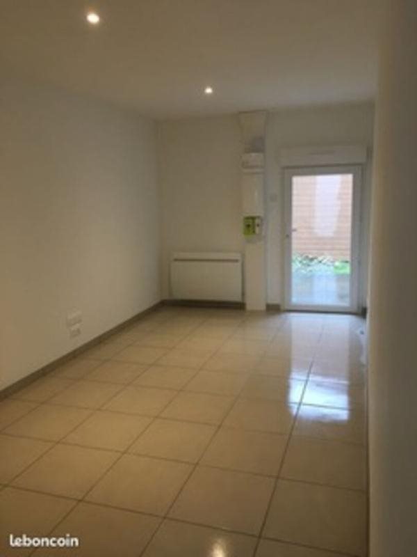 Maison à louer, 50m², Tillières