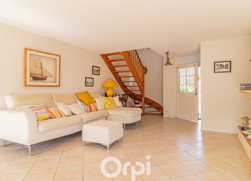 Maison à vendre, 138m², Carnac