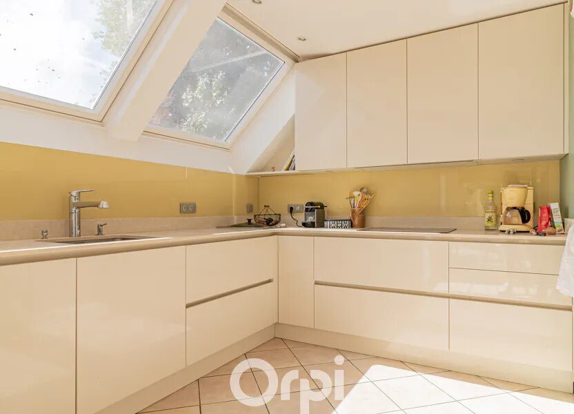Maison à vendre, 138m², Carnac